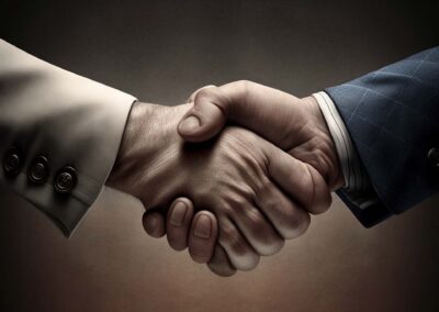 nuonu - dirschl photo of a handshake 8f128e81 dc89 4017 ba4c 5f17cac9c95f