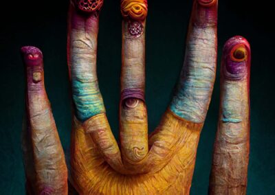 nuonu - dirschl show 5 fingers 5dc64ef6 ae46 4dbd 811c 62df4f578451