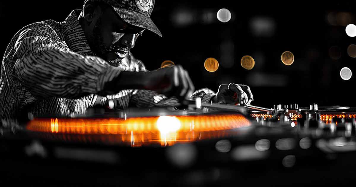 ki-musik-audio-johann-dirschl-suno-generative-ai-banner KI Musik Produktion und Audio Schulungen Johann Dirschl