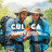 CULOCA - Summer Version Cover