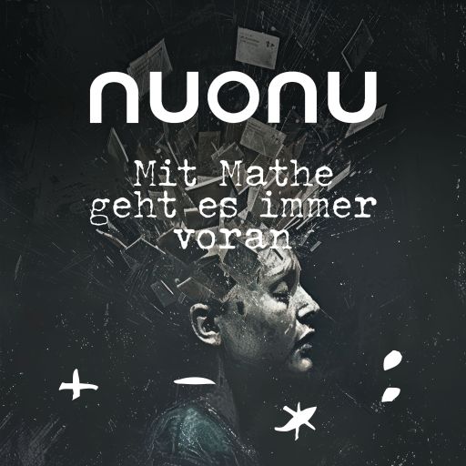 nuonu – Mit Mathe geht es immer voran