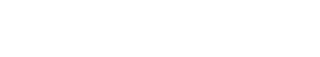 nuonu