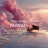 Piano in the Clouds Cover