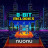 nuonu – 8-Bit Melodies