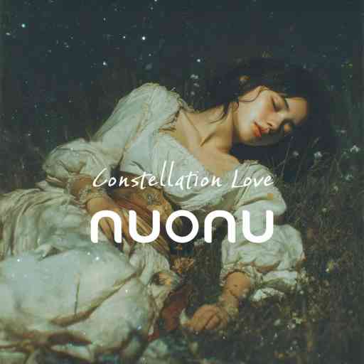 nuonu - Constellation Love