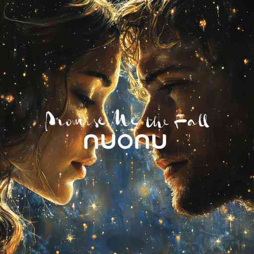 nuonu - Promise Me the Fall