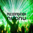 nuonu - Pulsertisation