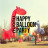 nuonu - Happy Balloon Party