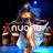 nuonu - Oriental Belly Dance