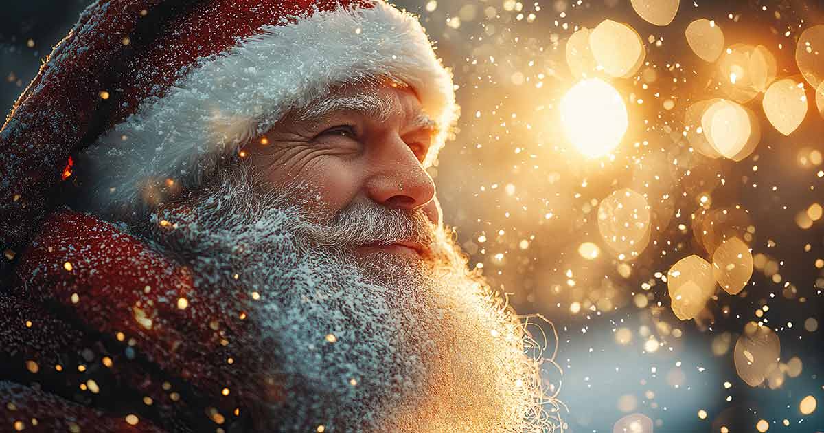 Deutsche lizenzfreie Weihnachtslieder 1 Deutsche lizenzfreie Weihnachtslieder