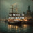 Es kommt ein Schiff geladen Cover