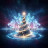 nuonu – Christmas Everywhere