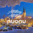 nuonu - Altötting, Altötting