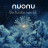 nuonu - Der Winter erwacht