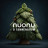 nuonu - O Tannenbaum
