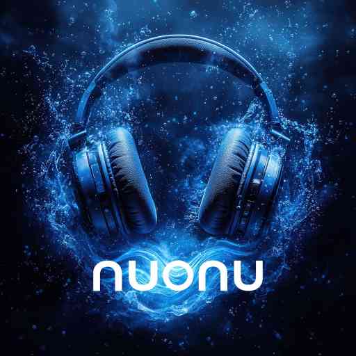 Cover von nuonu - Deck the Halls.mp3