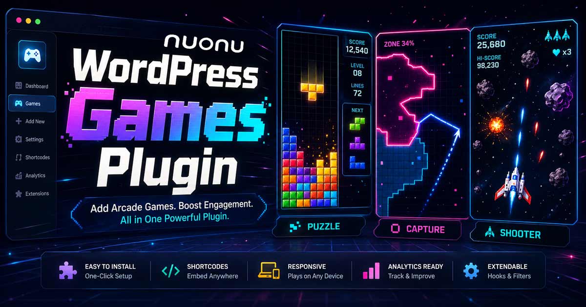 KI für Webentwicklung, Plugins und WebApps