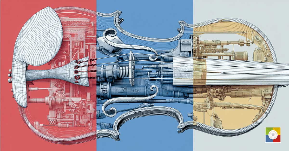 KI Kurse, Firmenschulung, Fotograf, Webentwicklung, Audio