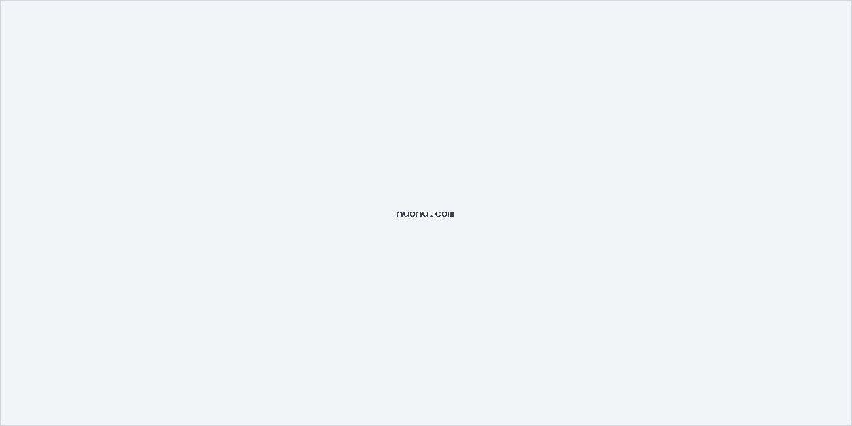 SEO og:image & carousel di link screenshot - Plugin WordPress