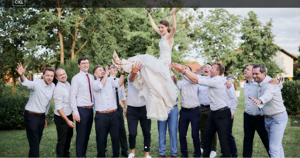 eva-woeckl.com | Eva Maria Wöckl - Fotografin, Videografin, Visagistin