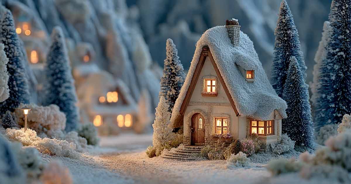 nuonu.com, Neue Weihnachtslieder, Lizenzfrei, Johann Dirschl